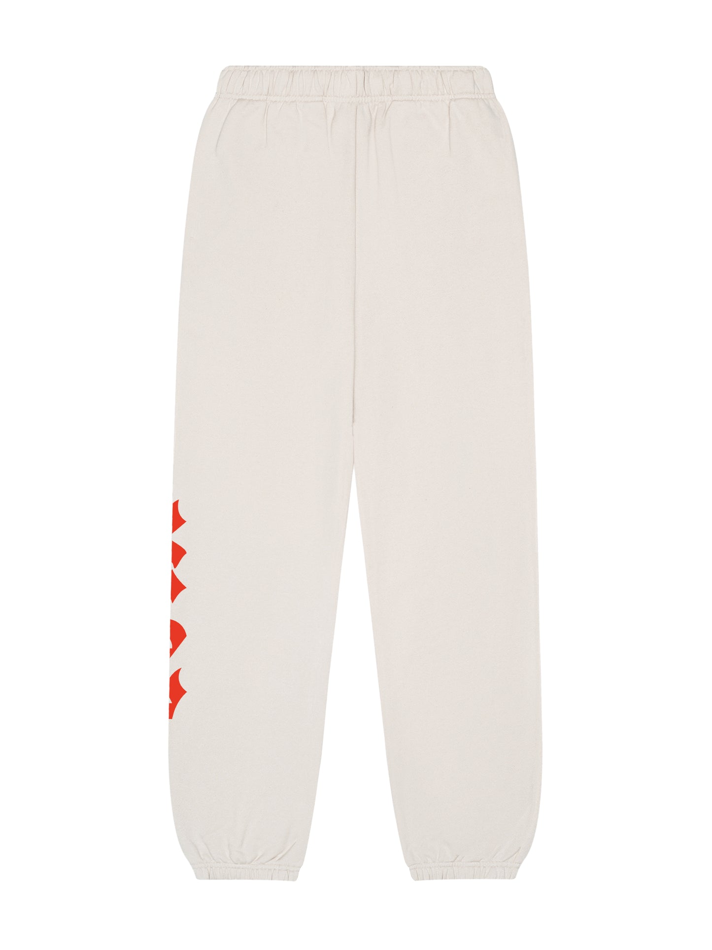 XRDS Adult Sweatpants