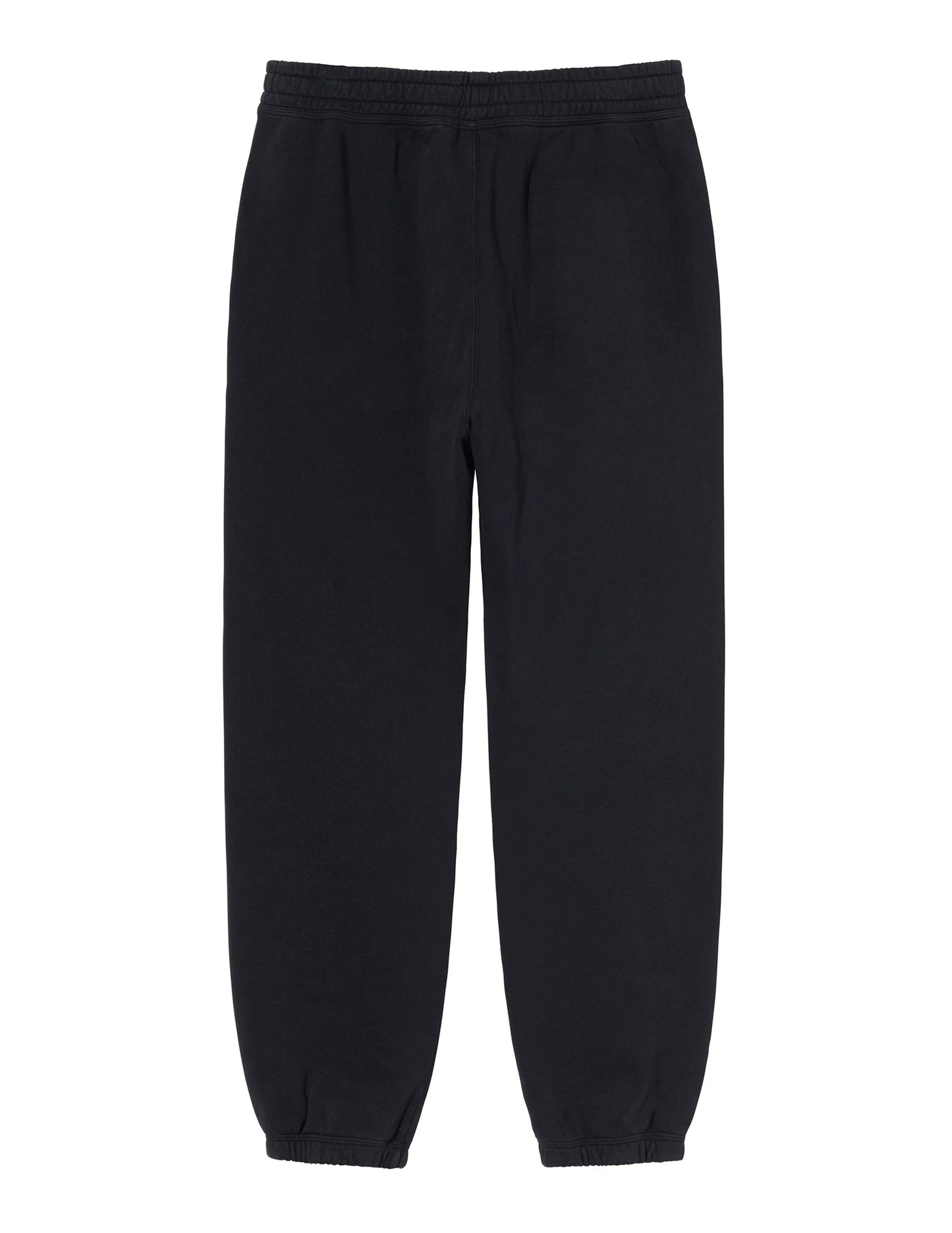 Cascadia Adult 22 Black Sweats