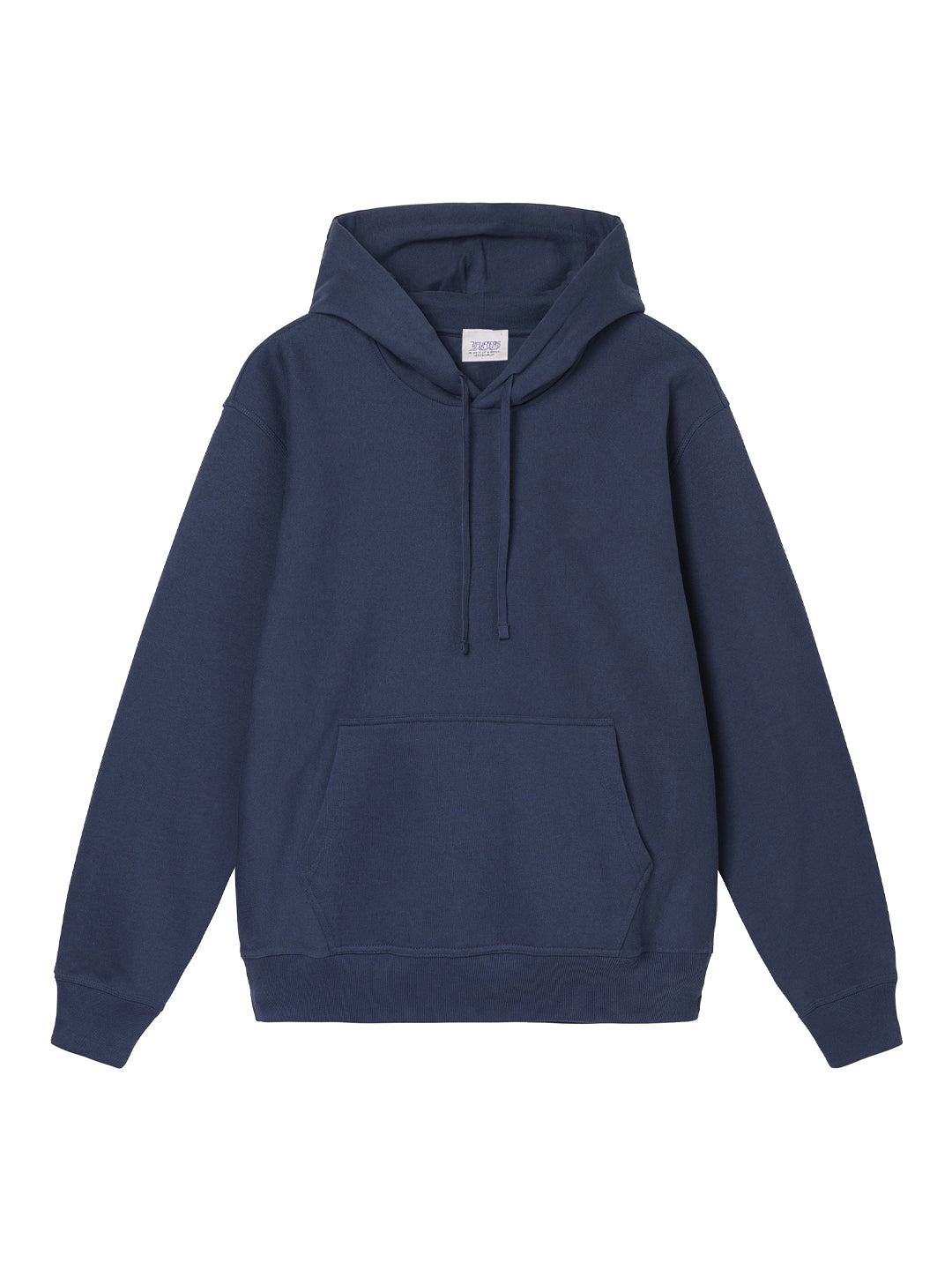Town Fair Banner Adult Pullover Hoodie