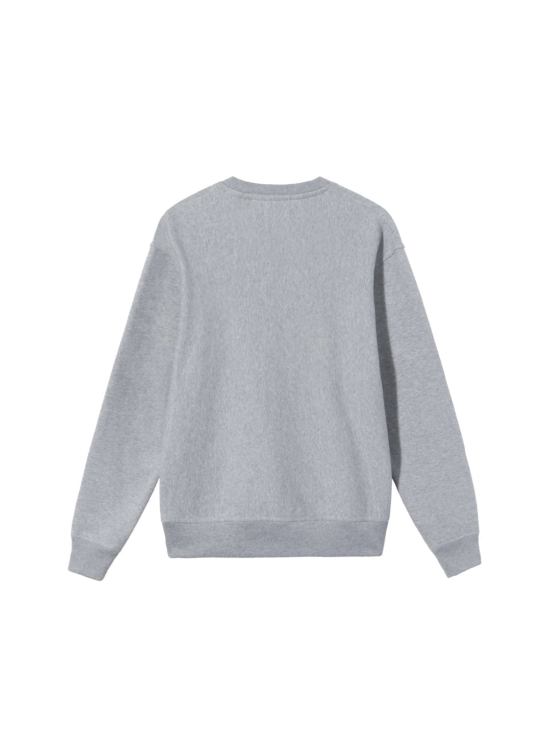 Town Fair Youth Crewneck Pullover