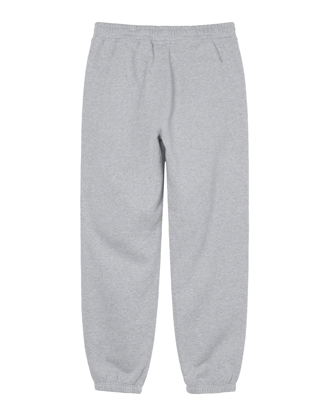 Town Fair Adult Sweats