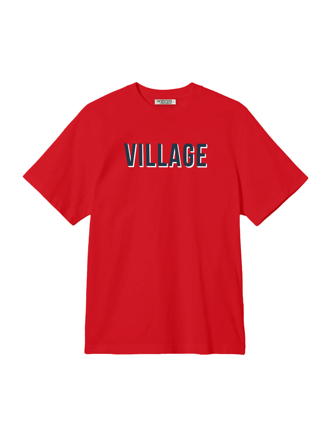 Village Youth Tee