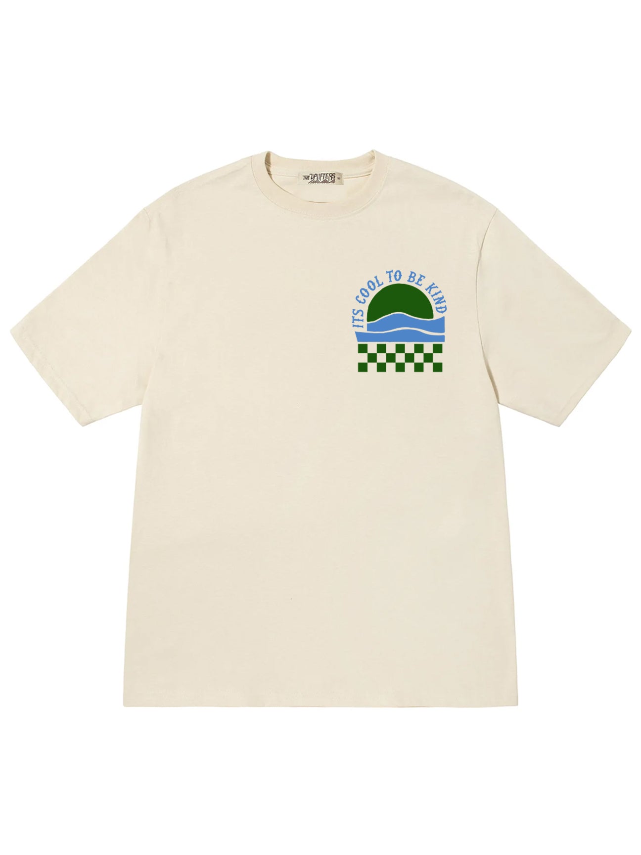 Canyon School is Cool Adult Tee