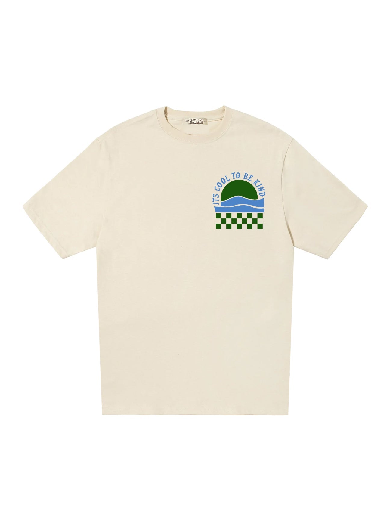 Canyon School is Cool Youth Tee