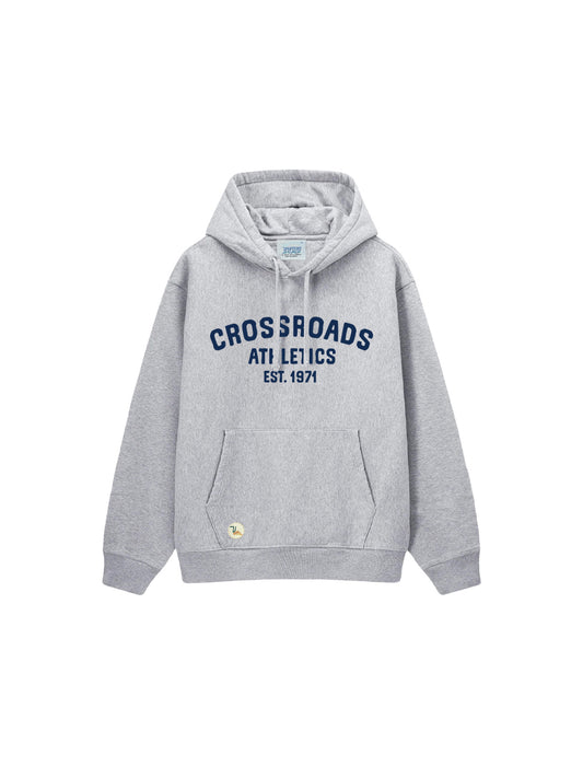 Crossroads Athletics Youth Hoodie