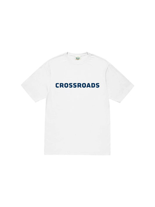 Crossroads Youth Tee