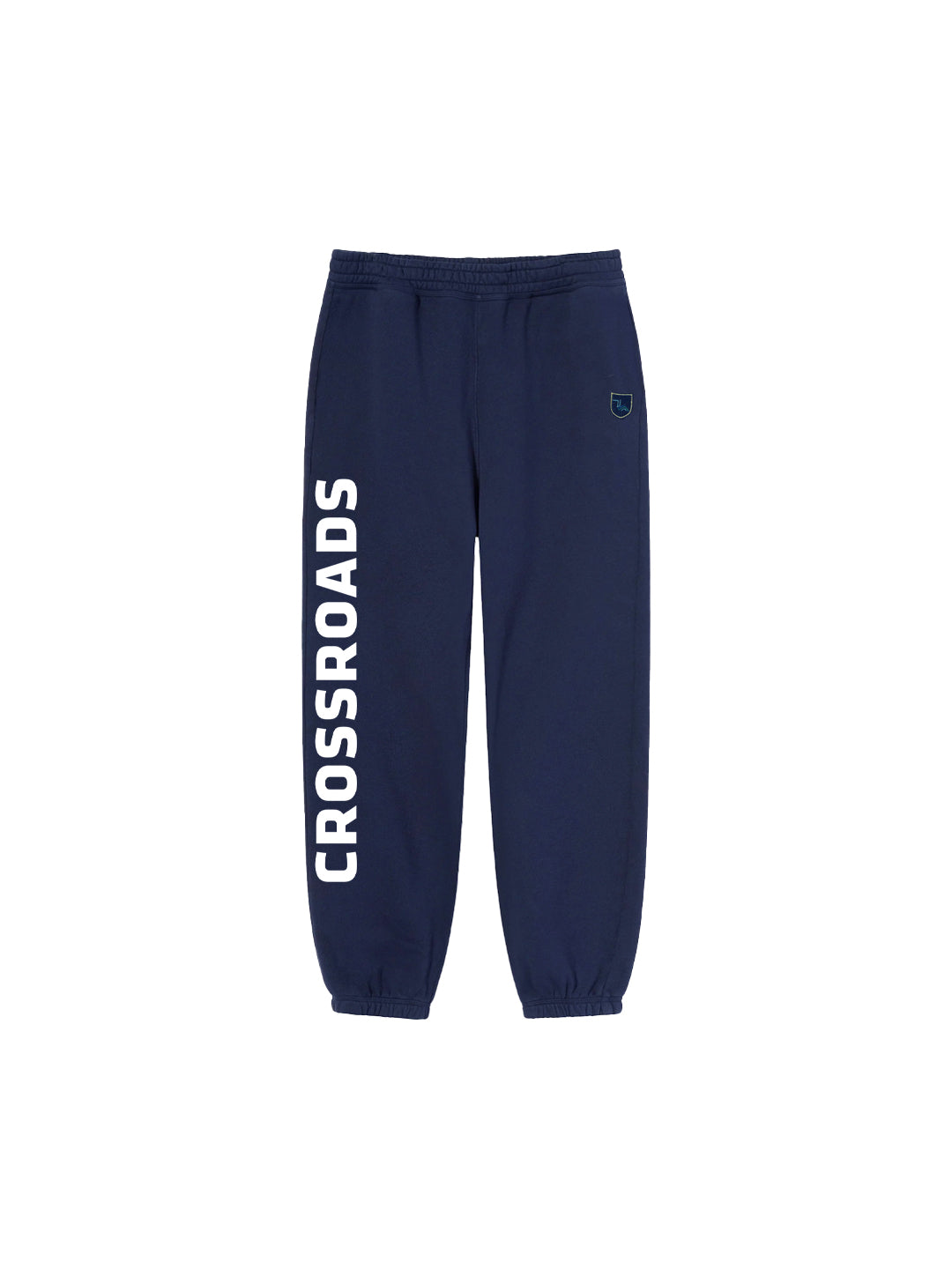 Crossroads Youth Sweatpants