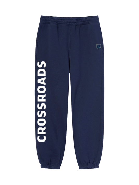 Crossroads Adult Sweatpants