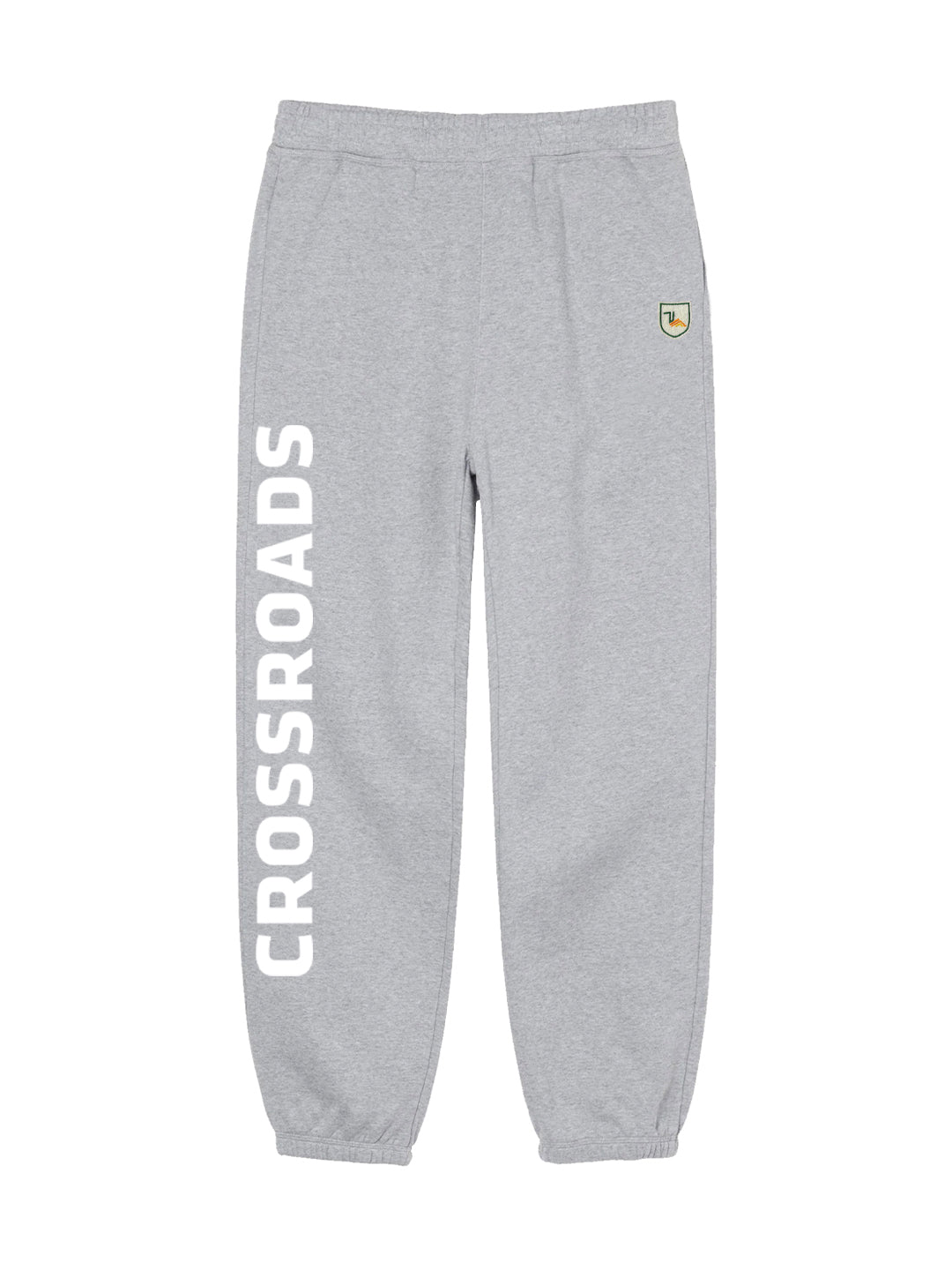 Crossroads Adult Sweatpants