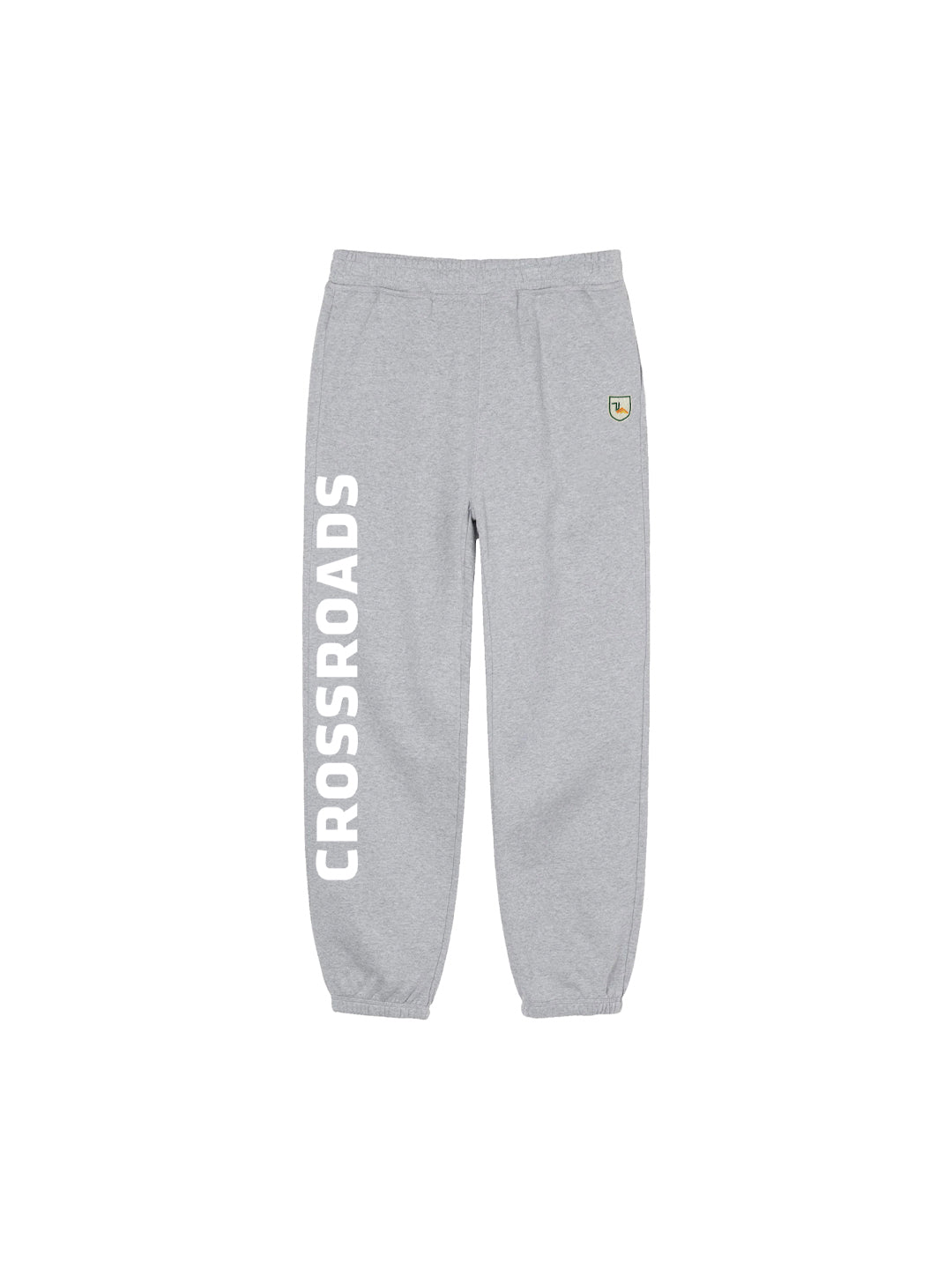 Crossroads Youth Sweatpants