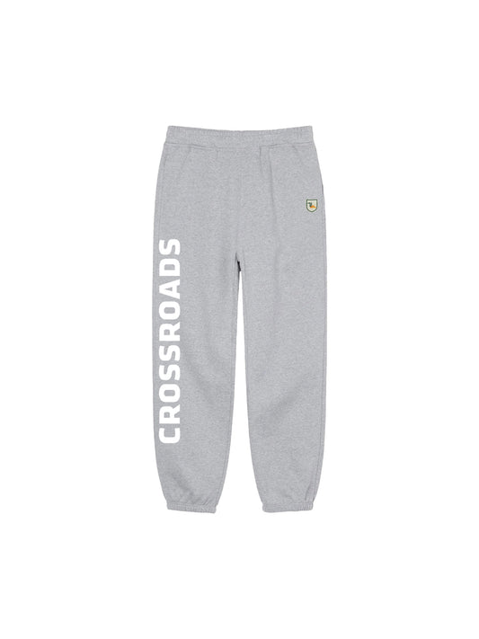 Crossroads Youth Sweatpants