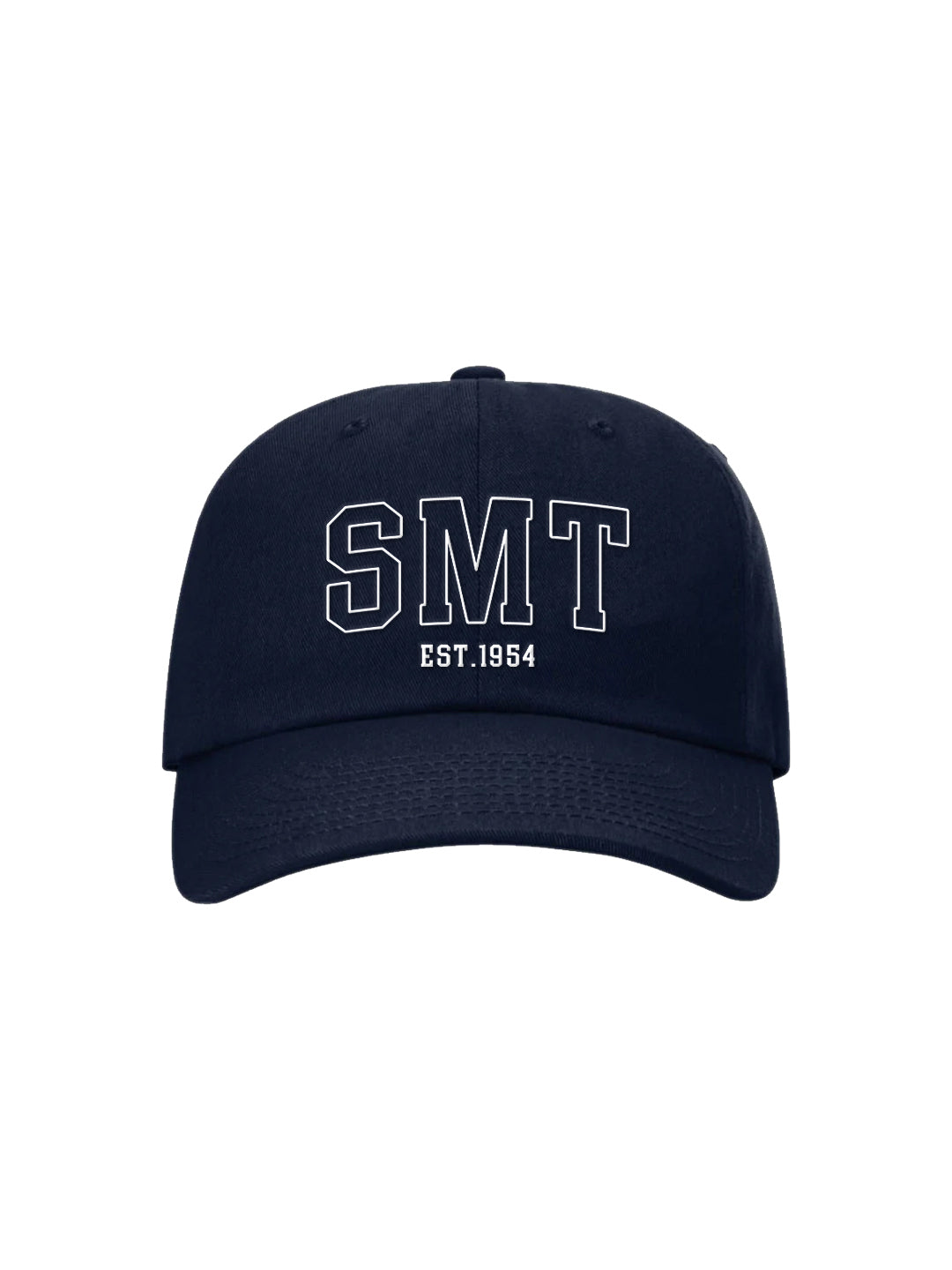 SMT Twill Cap