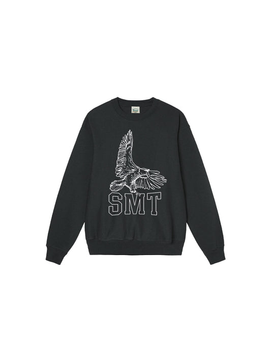 SMT Eagle Youth Sweatshirt