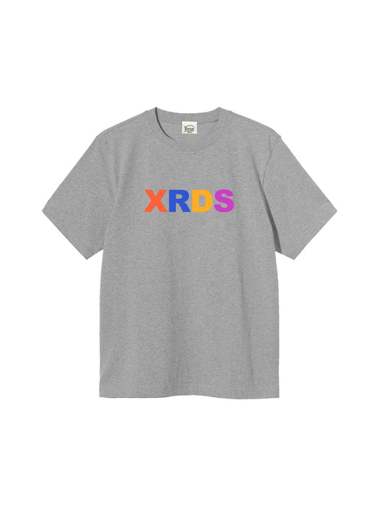 XRDS Adult Tee