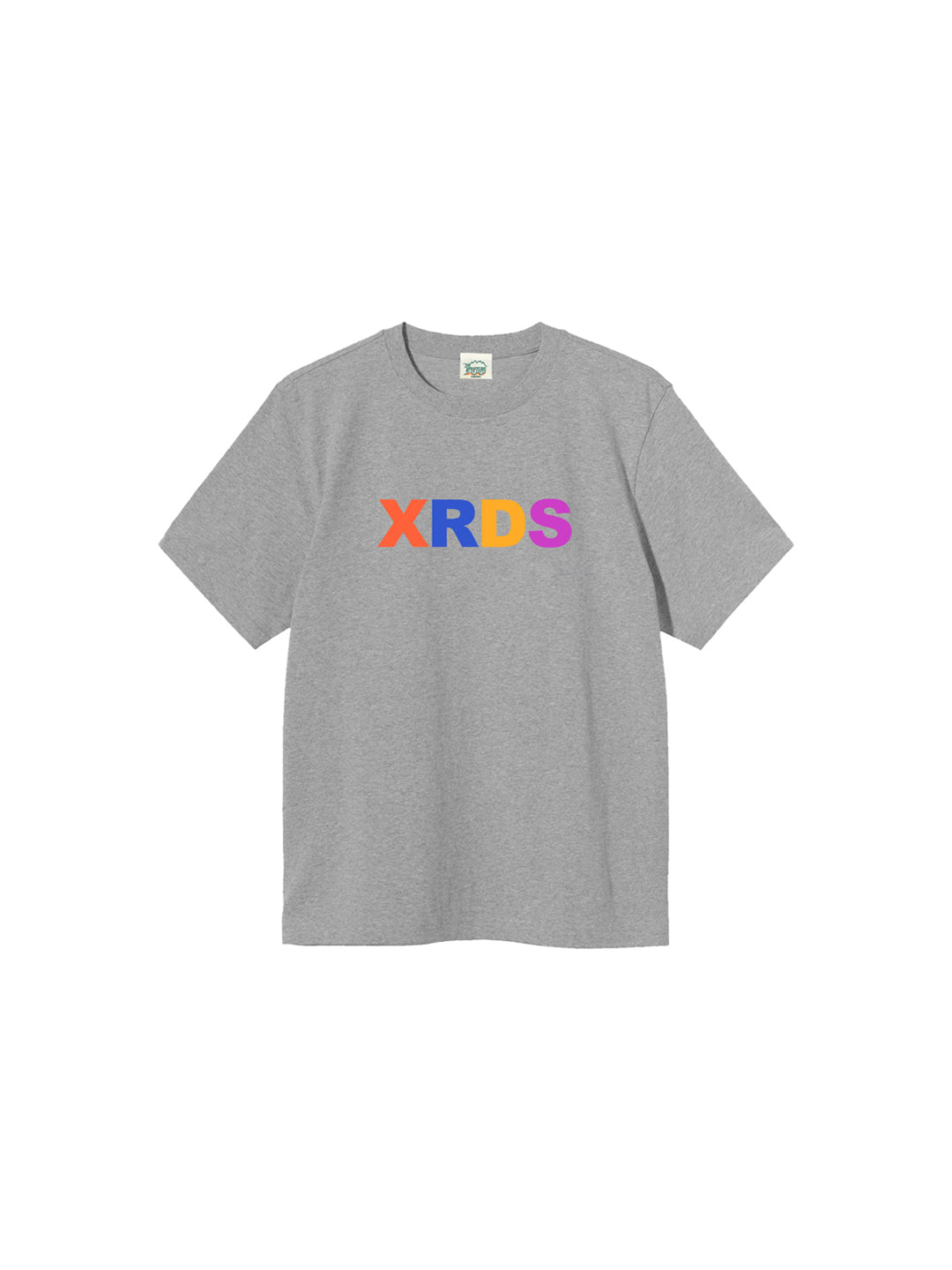 XRDS Youth Tee