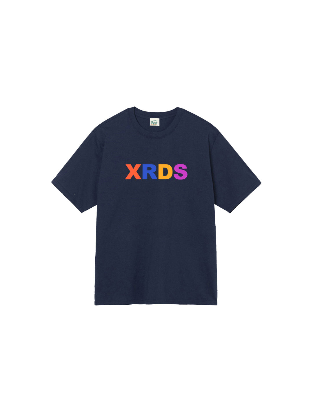 XRDS Youth Tee