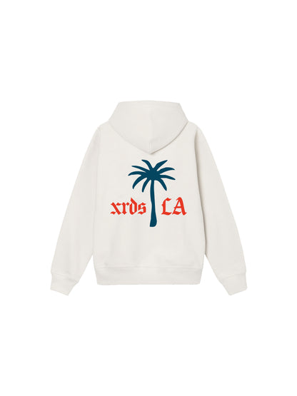 XRDS Palm Youth Hoodie