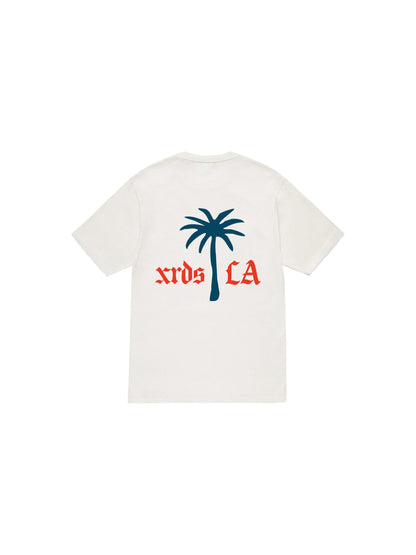 XRDS Palm Youth Tee