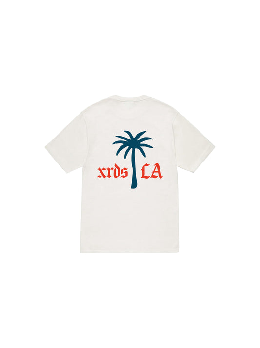 XRDS Palm Youth Tee