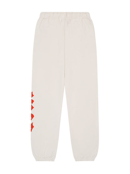 XRDS Adult Sweatpants