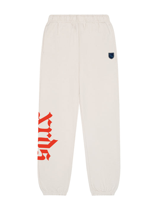 XRDS Adult Sweatpants