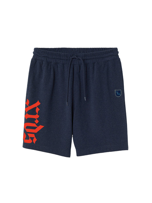 XRDS Adult Sweatshorts
