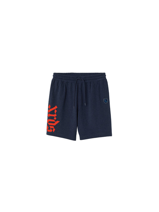 XRDS Youth Sweatshorts