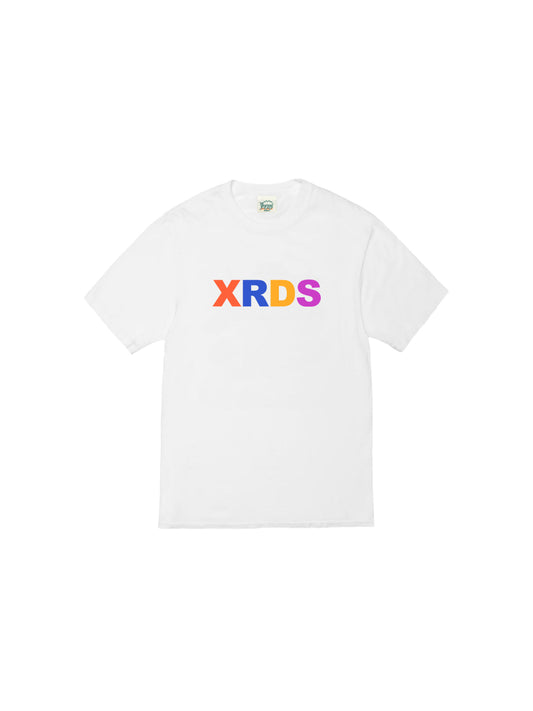 XRDS Youth Tee