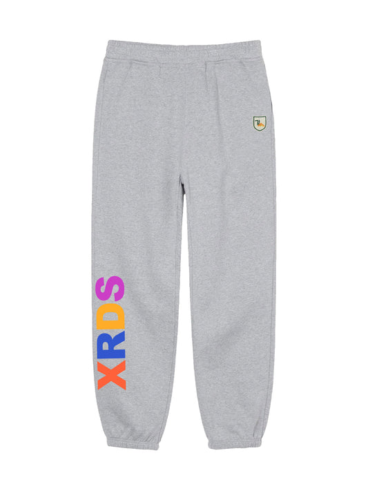 XRDS Adult Sweatpants