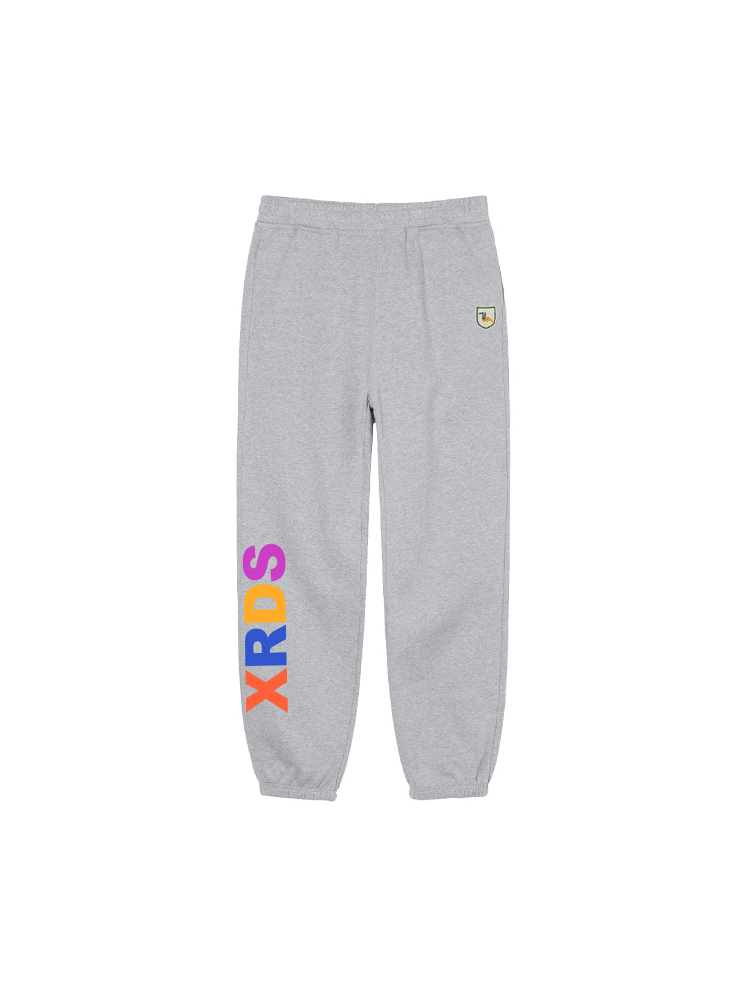 XRDS Youth Sweatpants