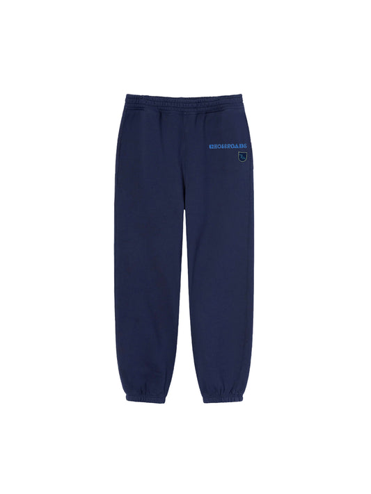 Crossroads Embroidered Hip Youth Sweatpants