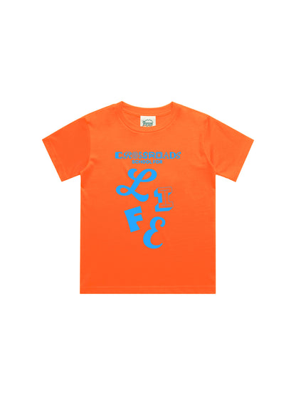 Crossroads Life Youth Tee