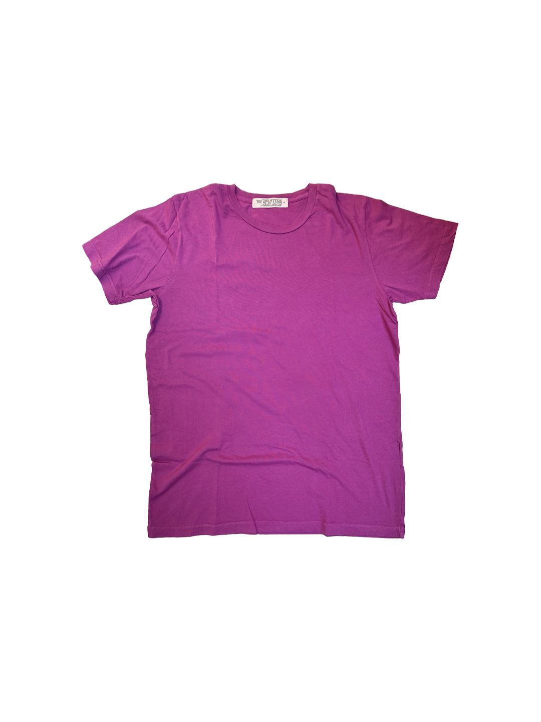 Canyon School Is Cool Youth Tee in Grape