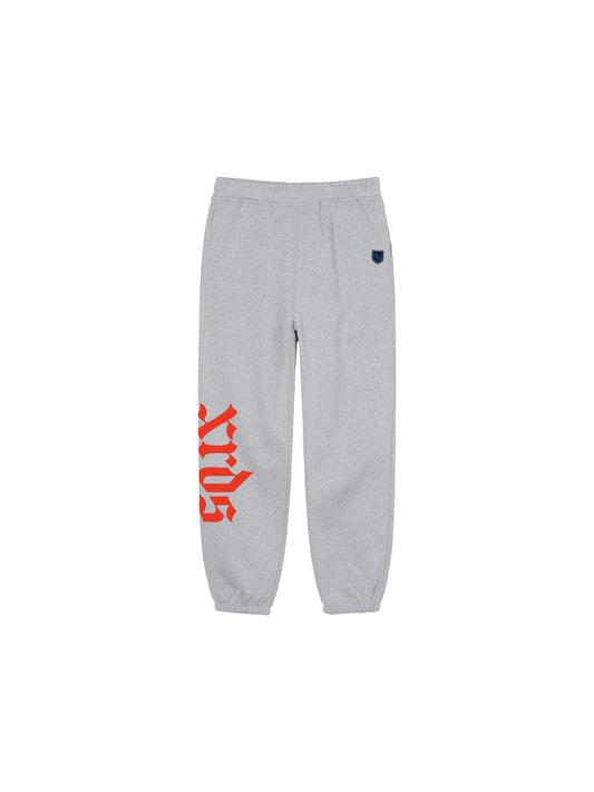 XRDS Youth Sweatpants