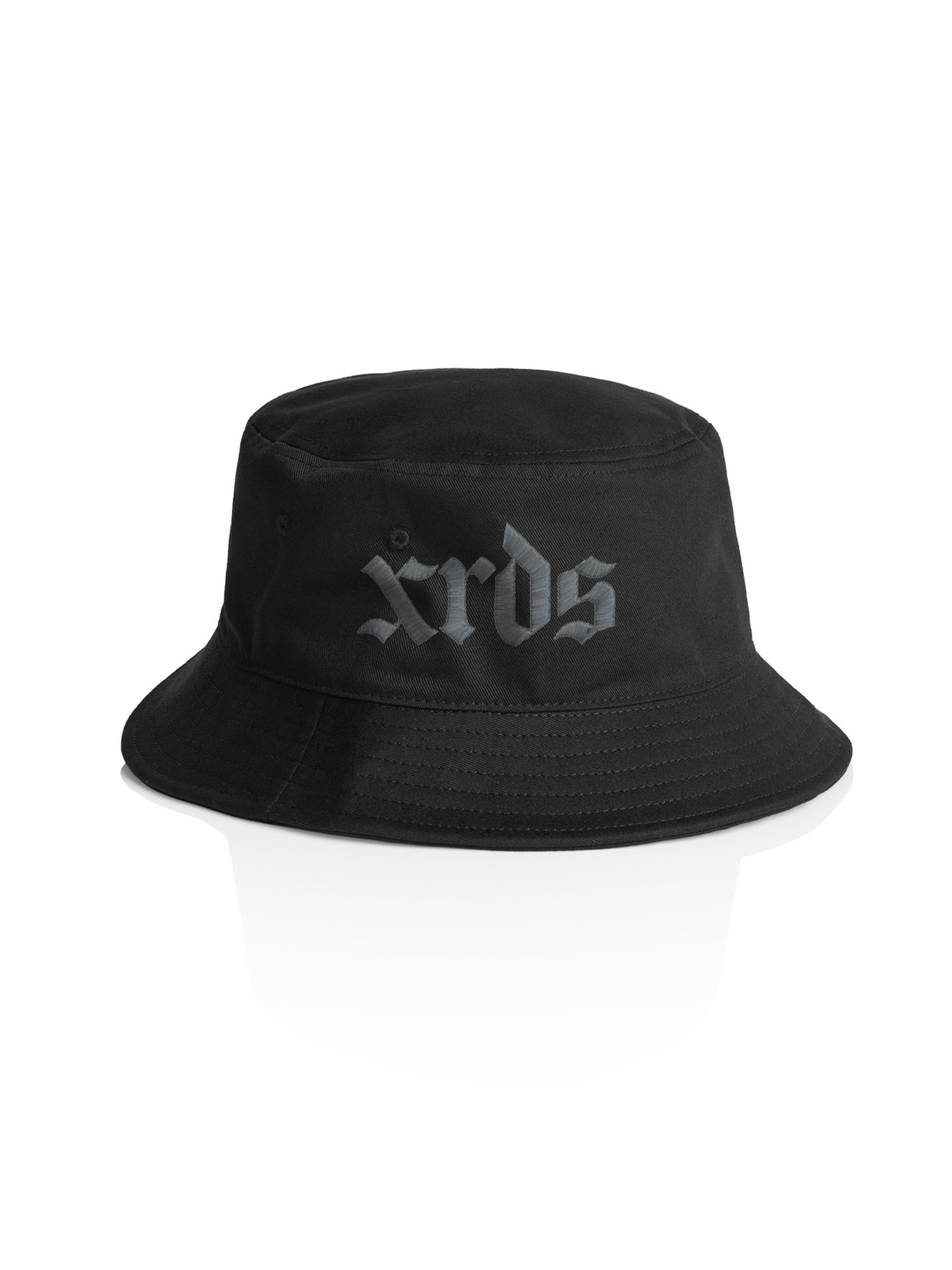 XRDS Bucket Hat