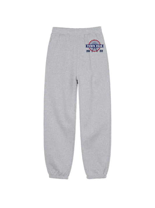 Town Fair Youth Sweats