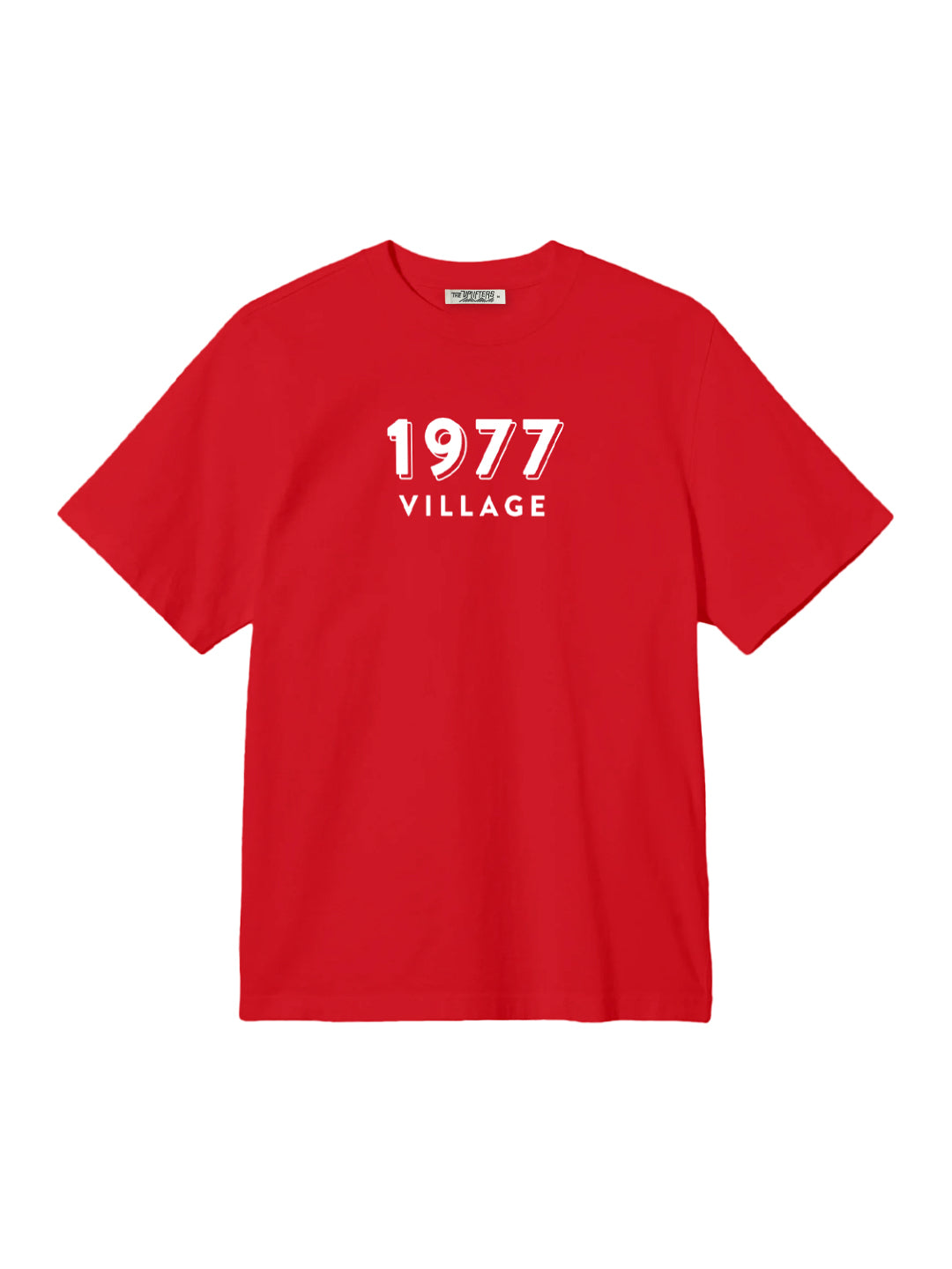 Village 1977 Youth Tee