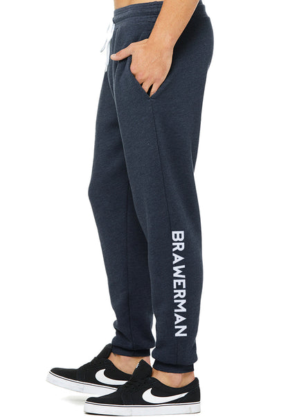Brawerman Youth Sweatpants